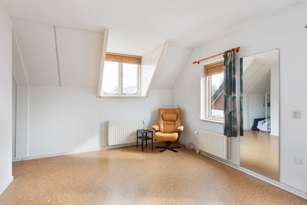 Deilsedijk 57_49.jpg